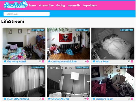 chaterbate live cams|Featured Latest online cams